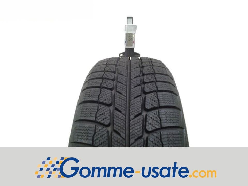 Thumb Sunitrac Gomme Usate Sunitrac 215/60 R16 99H Focuswin 1 XL M+S (100%) pneumatici usati Invernale 0 Thumb Sunitrac Gomme Usate Sunitrac 215/60 R16 99H Focuswin 1 XL M+S (100%) pneumatici usati Invernale 0